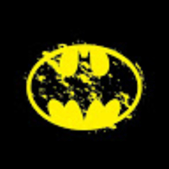 Meet your Posher, Shakya - Picture 1 of 1